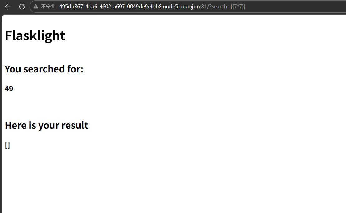 image-20260315172707028