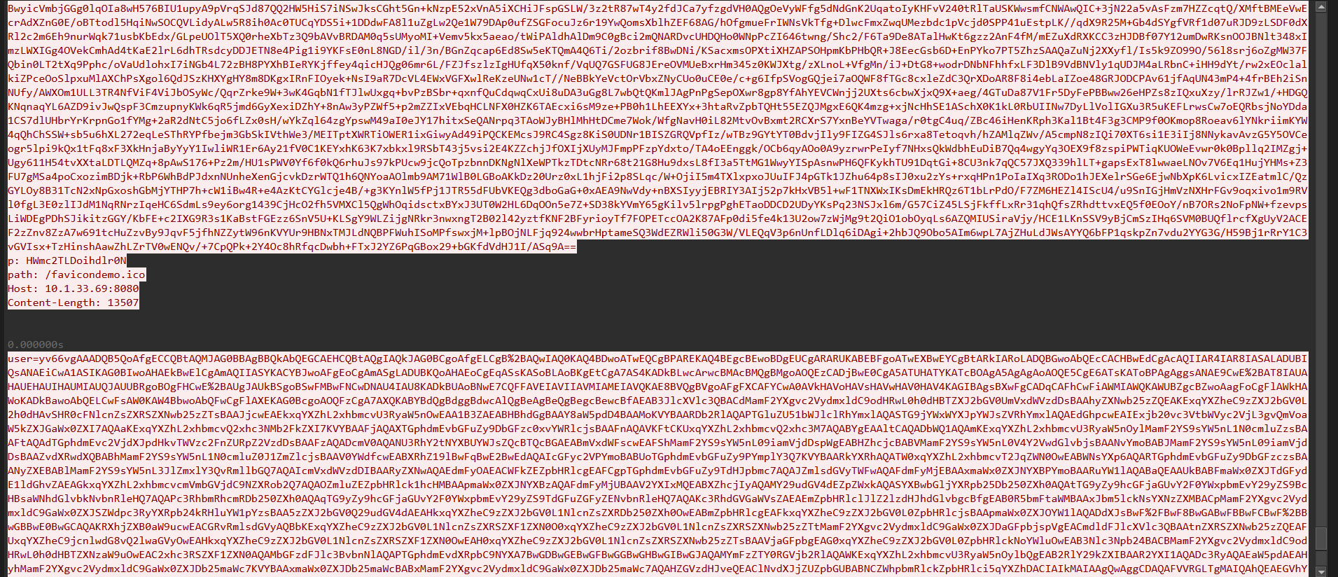 image-20260316210523162