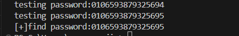 image-20260318180417161