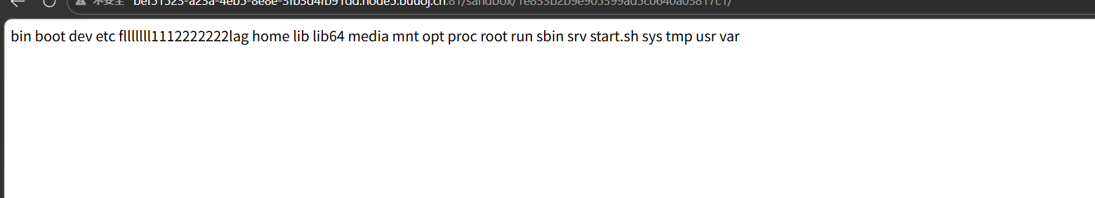 image-20260324161420978