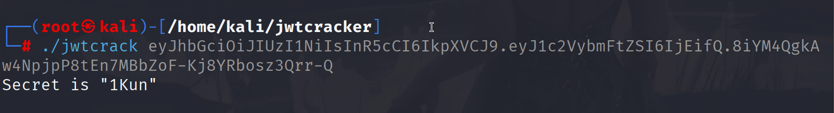 image-20260325191310114