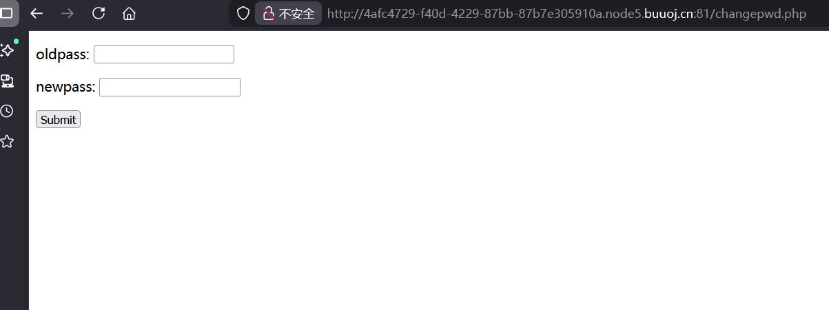 image-20260325200355143