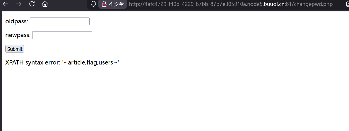 image-20260325203616601