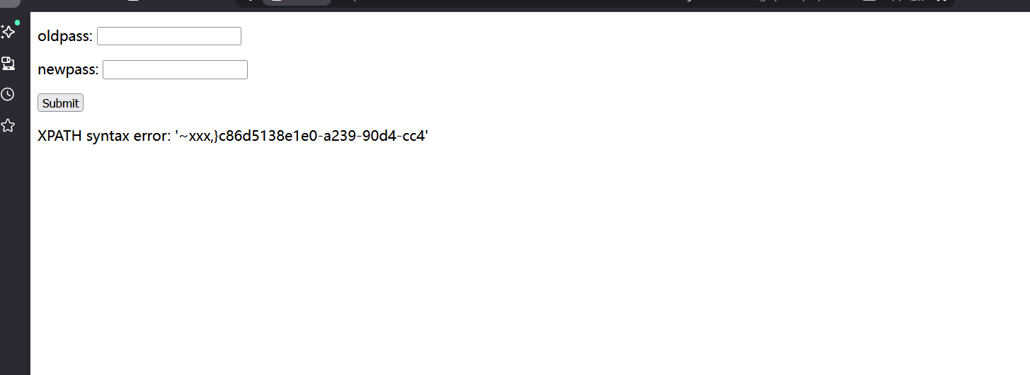 image-20260325212038092