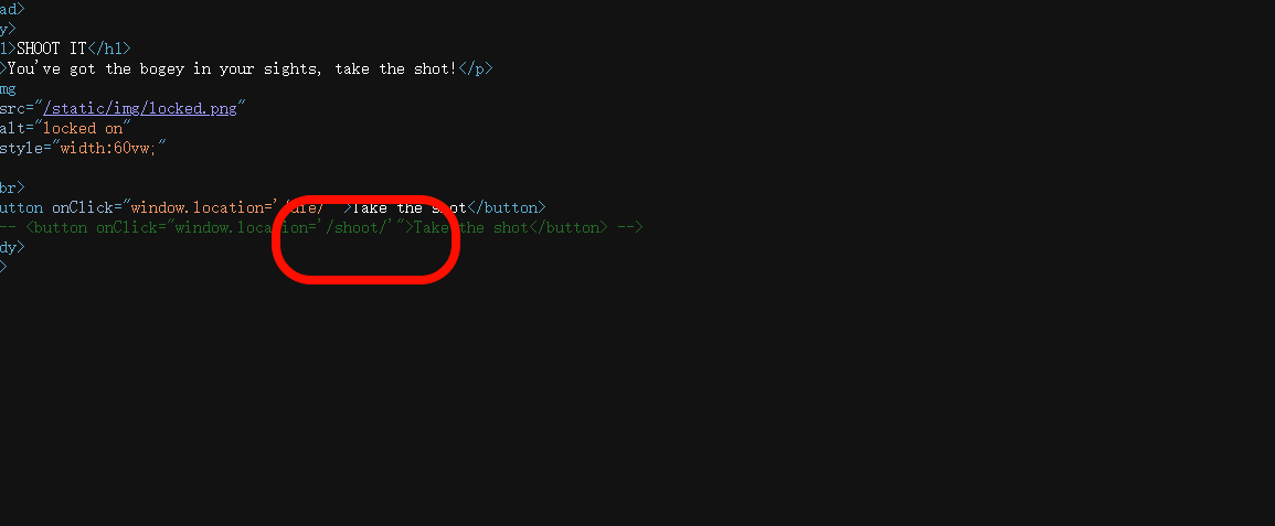 image-20260326191253069