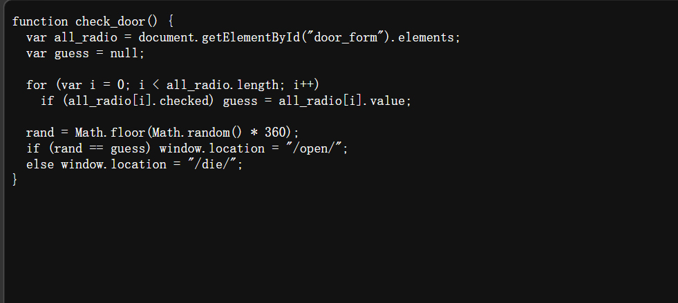 image-20260326191659131