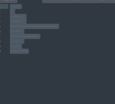 image-20260411163033837