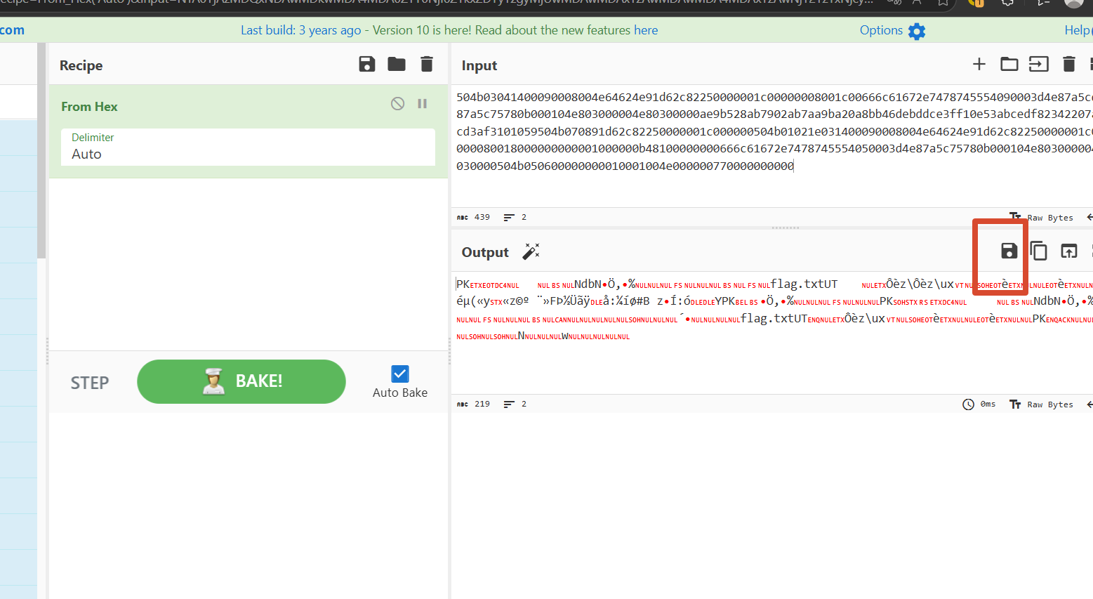 image-20260411205612763