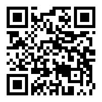 qr.txt_200×200