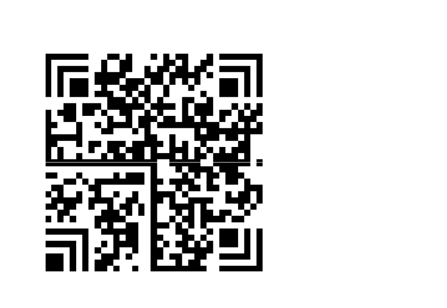 image-20260317204116616