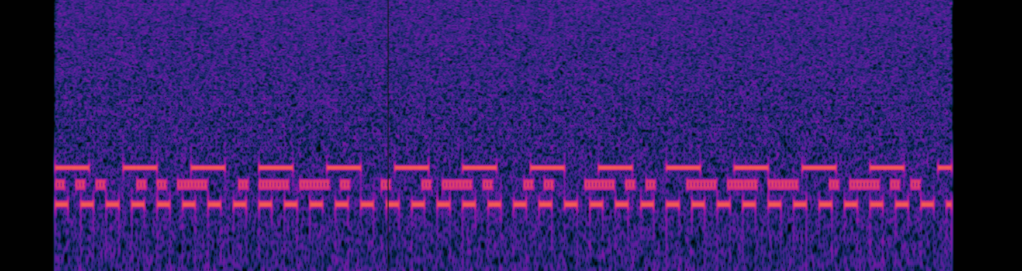 image-20260317213343477