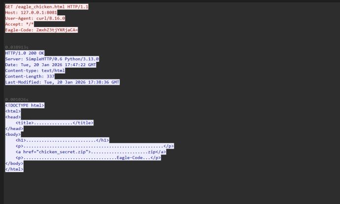 image-20260322145533434