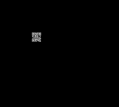 image-20260322150836313