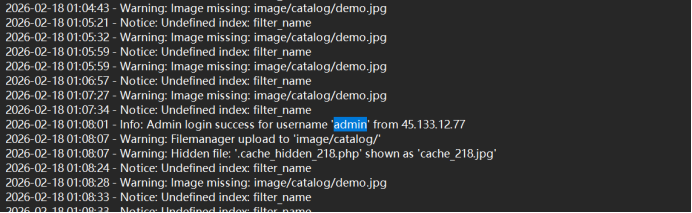 image-20260322151544024