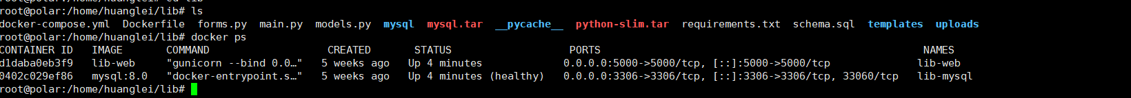 image-20260322154036806