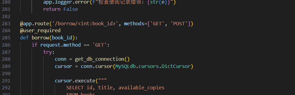 image-20260322161126817