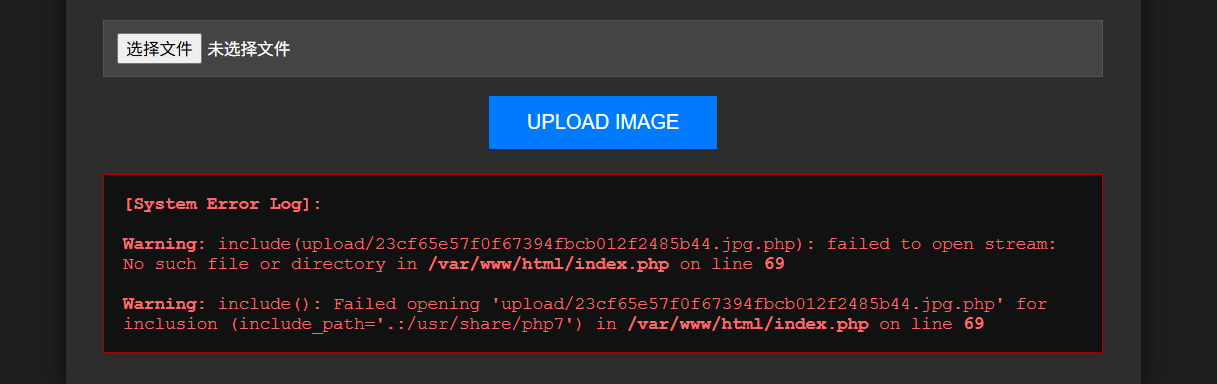 image-20260323185649798