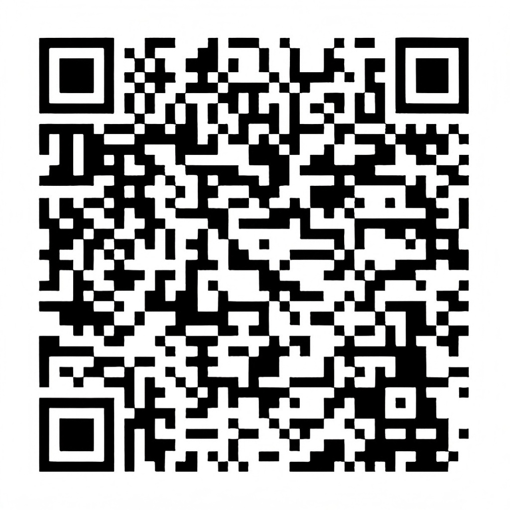 decrypted