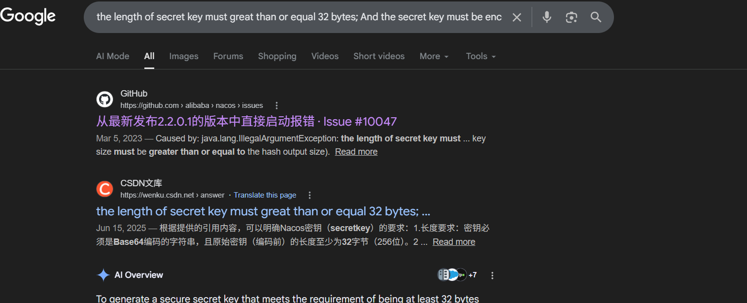 image-20260330201308760