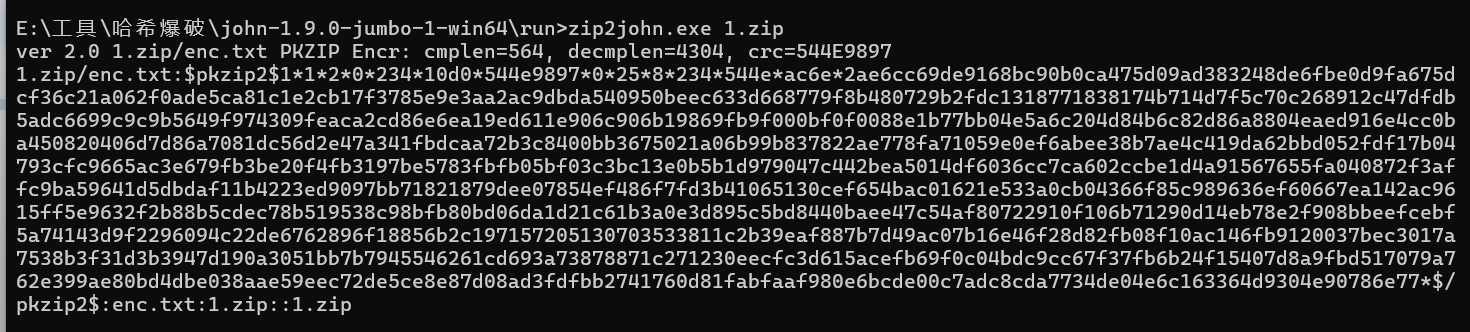image-20260402183827168