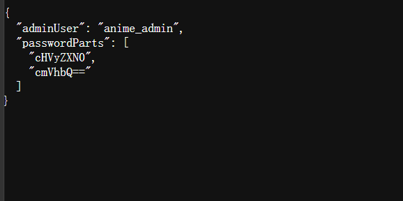 image-20260410220440995