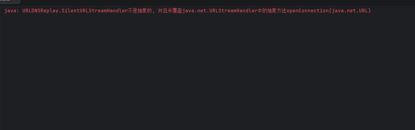 image-20260415215630780