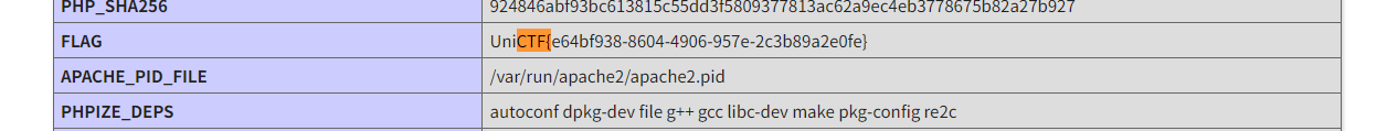 image-20260418175356263