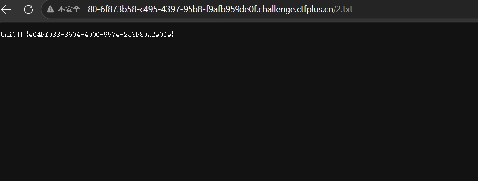 image-20260418183509488