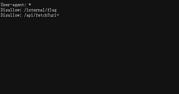 image-20260421195712554