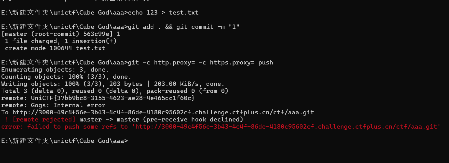 image-20260422161105963