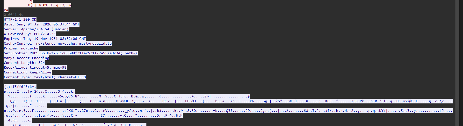 image-20260422172437537